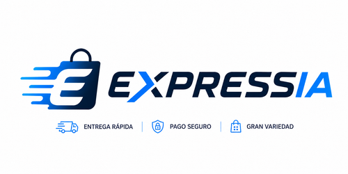 Expressia